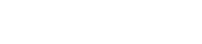 La Banque mondiale, BIRD et IDA