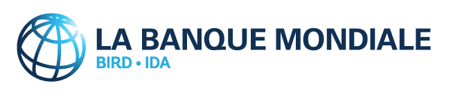 La Banque mondiale, BIRD et IDA